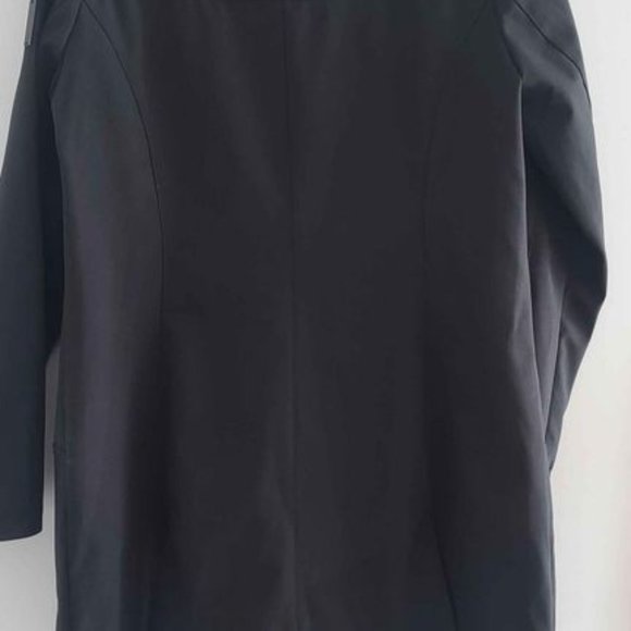 London Fog jacket - Picture 2 of 8